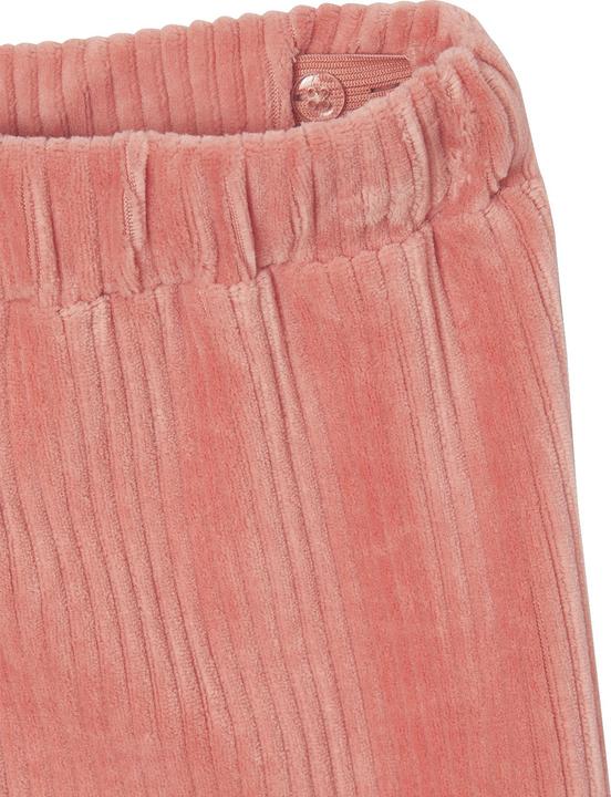 Actual product image Vertbaudet Hose (104)