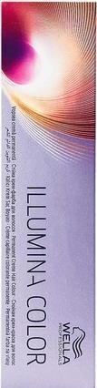 Immagine prodotto Wella Professionals Illumina Colore per capelli 60ml 7/43