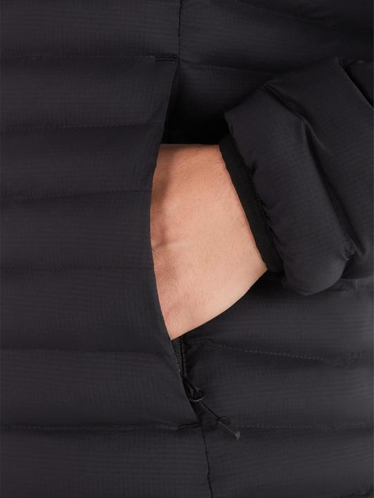 Produktbild Marmot Echo Featherless (L)