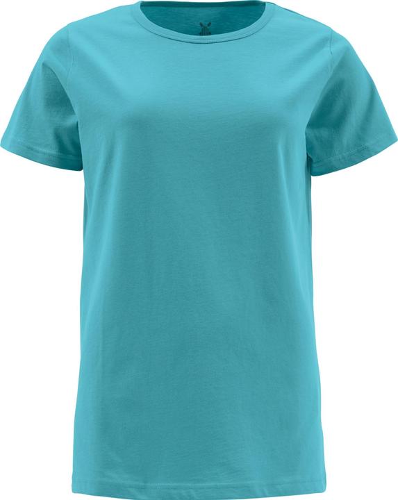 Produktbild Erwin Müller Damen-Shorty (42)
