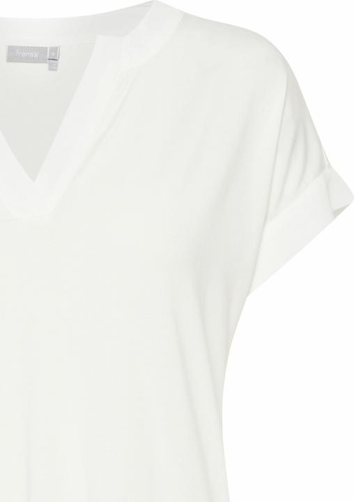 Image du produit Fransa FRZawov 2 Blouse 20603737 (XL)