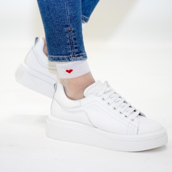 Produktbild Yuko.B Be My Valentine (36 - 41)