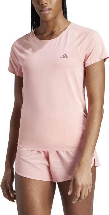 Immagine prodotto adidas Maglietta Adizero (XS)