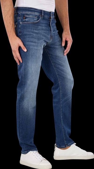 Actual product image Hugo Boss 10019710 (W31/L32)