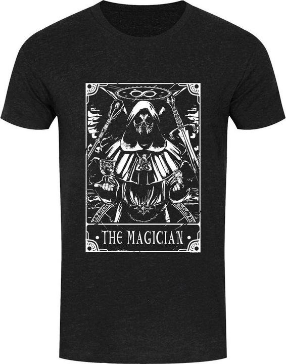 Deadly Tarot UTGR1698 P (XL)