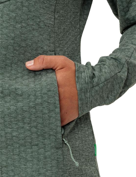 Produktbild Vaude Skomer Hiking Hoody (38)