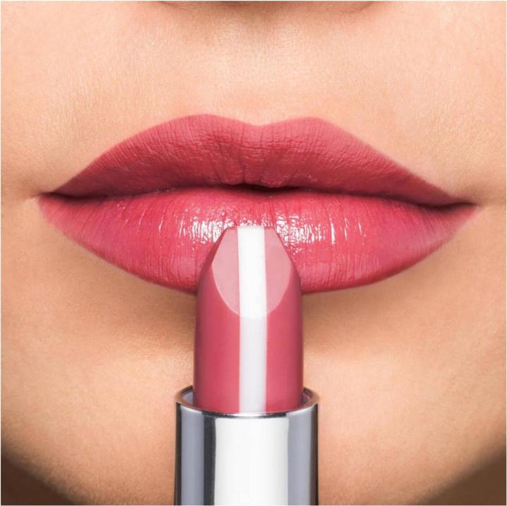 Produktbild Artdeco Hydra Care (10 Berry Oasis)