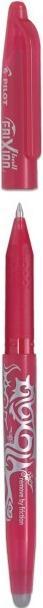 Image du produit Pilot FriXion Boule (Pink, 1 x)