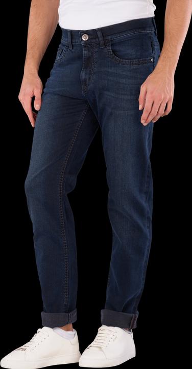 Produktbild Pioneer 10023164 (W31/L32)