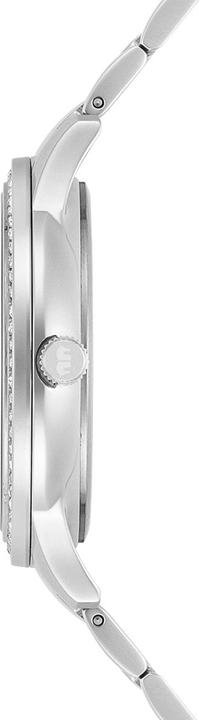Immagine prodotto Multifunzioni Amidala in acciaio inox argento - 34098 (Orologio da polso analogico, 38 mm)