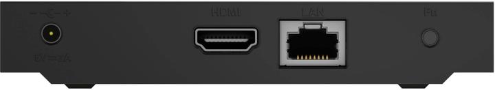 Produktbild infomir MAG 540 (4 GB, Linux)