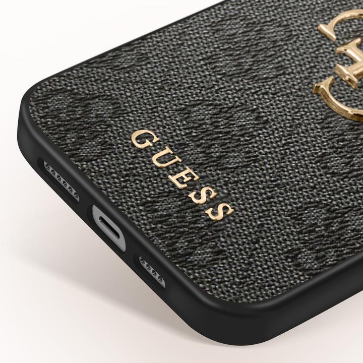Actual product image Guess Case (Apple iPhone 13 Pro)