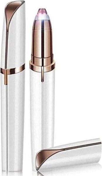 Image du produit Havetime Epilateur pour sourcils et tondeuse pour visage