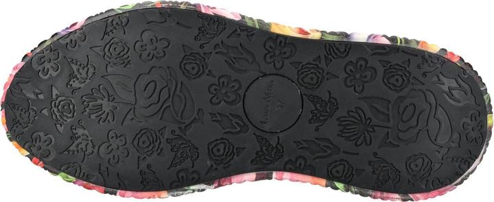 Image du produit Laura Vita Sneaker (40)