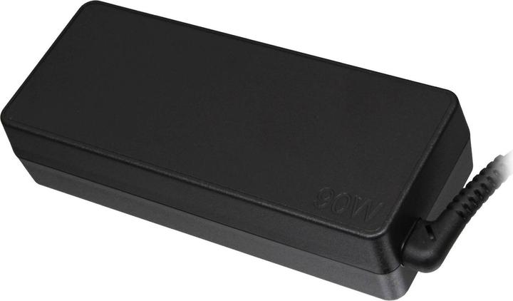 Actual product image Lenovo ADLX90NCC3A (90 W)