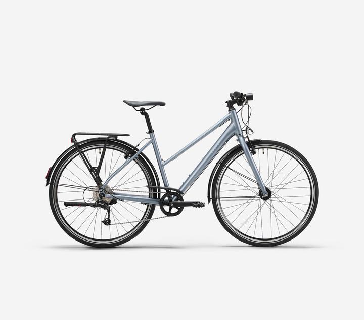 Immagine prodotto Elops CITY LD 500 (48 cm)