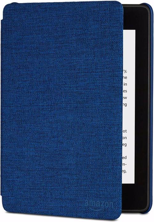 Produktbild Amazon Water-Safe (Kindle Paperwhite 10)