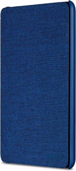 Produktbild Amazon Water-Safe (Kindle Paperwhite 10)