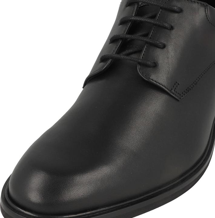 Produktbild Gordon & Bros Vince D Nappa - 62583 (40)