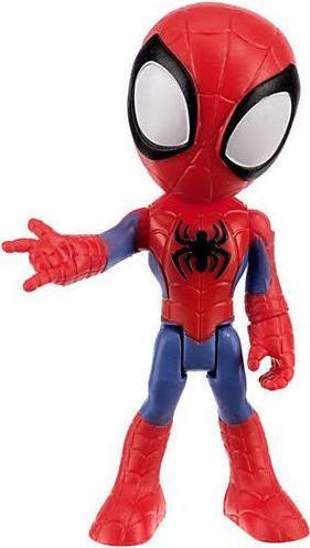 Image du produit Hasbro Super arachnide
