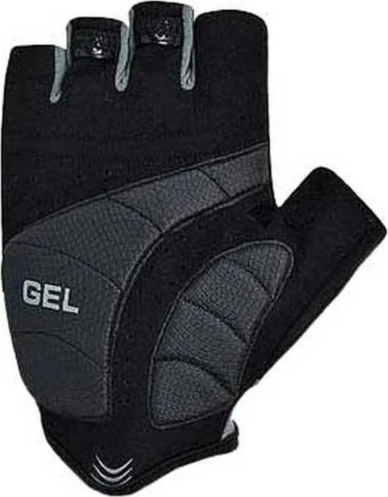Actual product image GES Rebel Master (M)