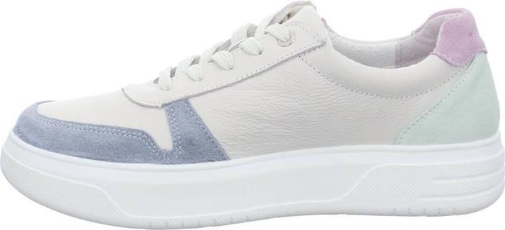 Actual product image Belvida Tess 04 (41)