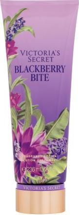 Produktbild Victoria's Secret Brombeer Biss Körperlotion 80oz (Körperlotion, 236 ml)