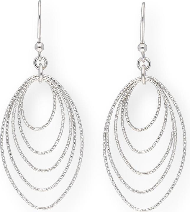 Immagine prodotto Carat Chic (Argento 925)