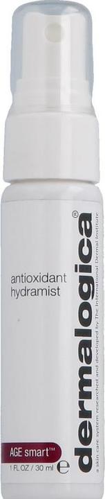 Produktbild Dermalogica Age Smart® Antioxidant Hydramist (30 ml)