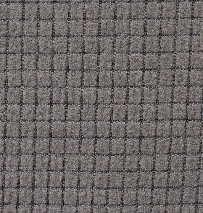 Nährwerte und Zutaten Columbia Park View™ Fleece Full Zip (M)