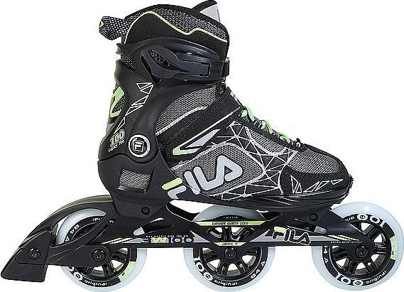 FILA Legacy Pro 100 (38)