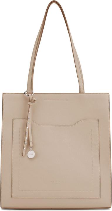 Seidenfelt Senja Schultertasche 32 cm