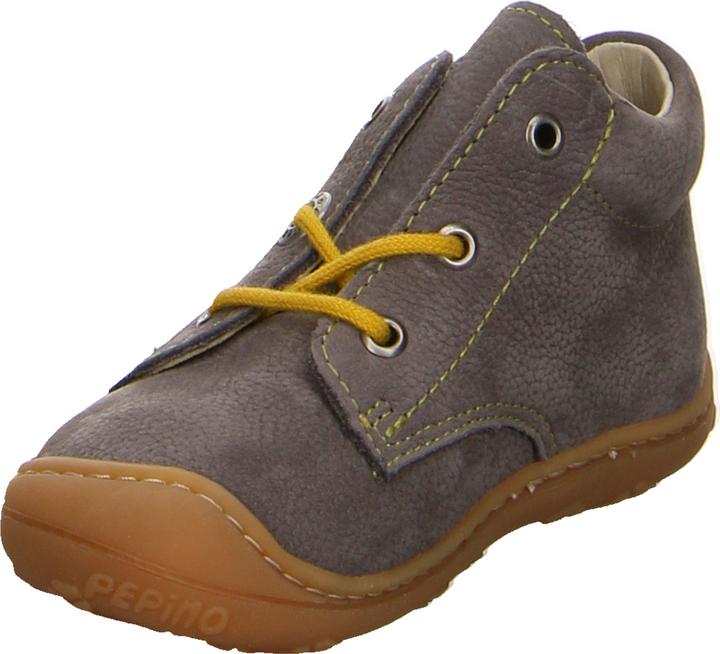 Produktbild Pepino Kid's Cory (19)