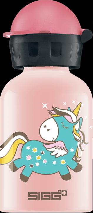 Sigg Kbt (0.30 l)