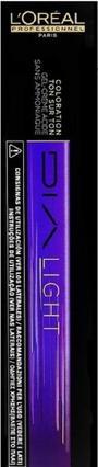 Image du produit L'Oréal Professionnel dialecte (9.13 Frêne blond très clair or frêne blond très clair)
