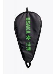Actual product image Osaka World Osaka - Padel Sleeve Bag