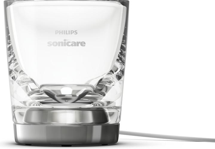 Produktbild Philips Sonicare DiamondClean Smart (Schallzahnbürste)