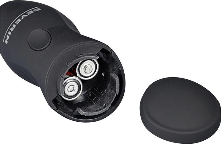 Image du produit Severin Sm 3590