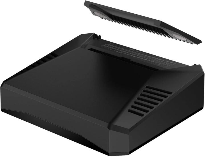 Immagine prodotto ONE V3 Gehäuse für Raspberry Pi 5, ARGONV3