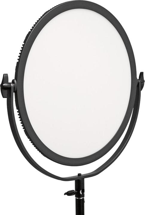 Produktbild Jupio Powerled 360 Soft Light (Videoleuchte)