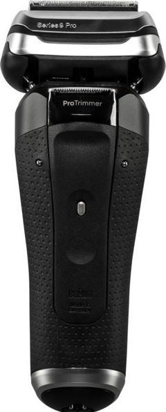 Productafbeelding Braun Serie 9 Pro+