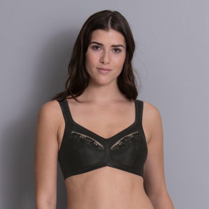 Actual product image Anita Safina relief bra without underwire (Single pack, 100 g)