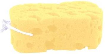 Actual product image Donegal Bath Sponge Washing Sponge