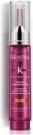 Actual product image Kérastase Reflection Touche Chromatique Copper (10 ml)