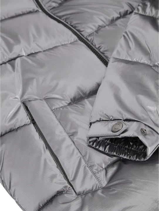 Immagine prodotto Guess piuino etallized puffa (M)