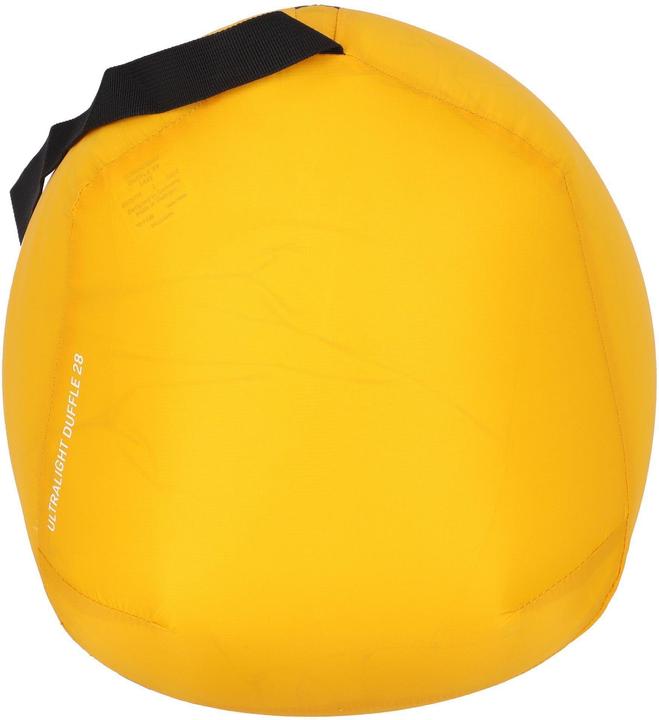 Produktbild Salewa Ultralight L Reisetasche (28 l)