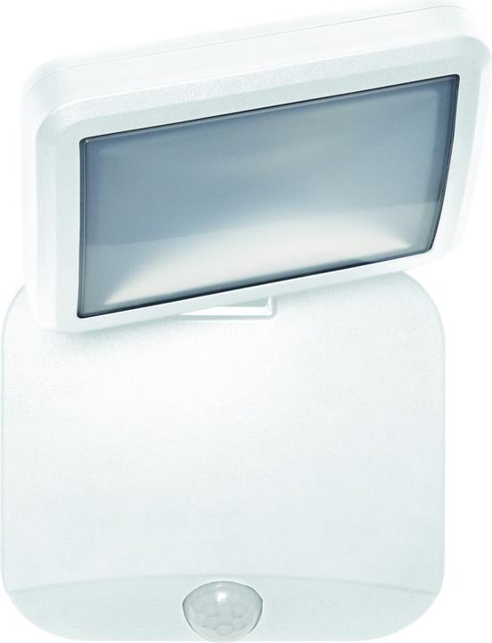 Image du produit Ledvance Led Spotlight (260 lm, IP54)