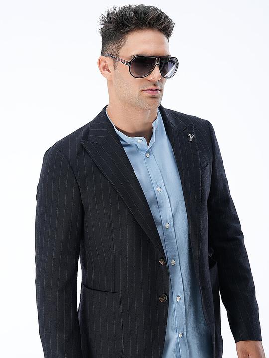 Image du produit Carrera 1057/S