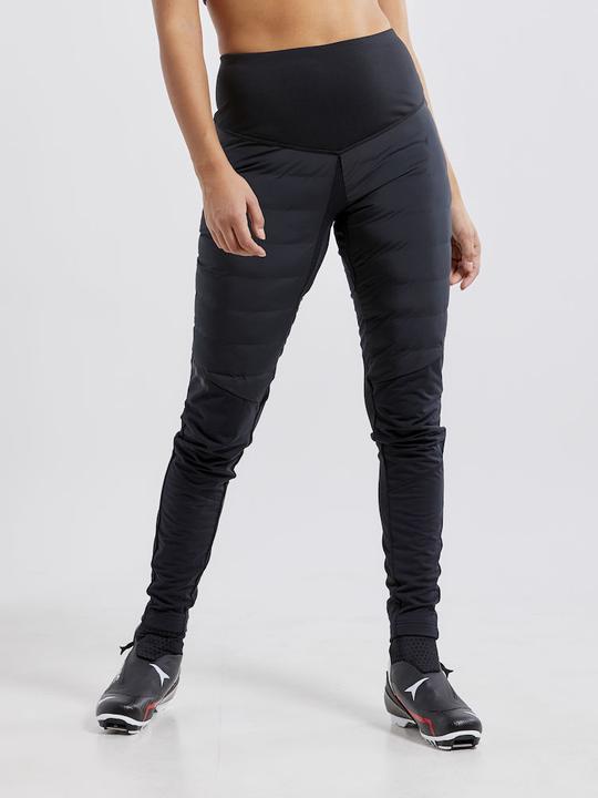 Actual product image Craft Pursuit Thermal (XS)