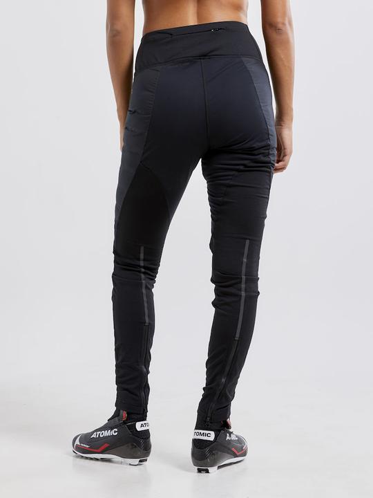 Actual product image Craft Pursuit Thermal (XS)